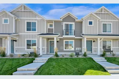 581 N Old Ranch Rd W #1309, Lehi, UT 84043 - Photo 1