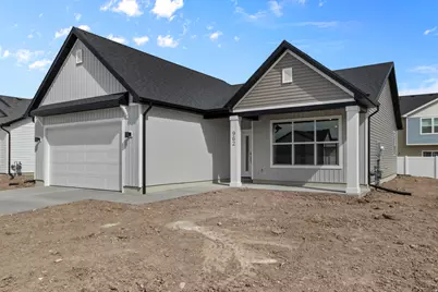 960 W 865 N #73, Tremonton, UT 84337 - Photo 1