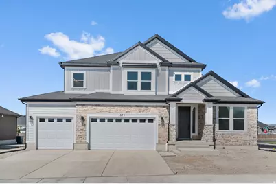 611 N Briarwood Ln, Lindon, UT 84042 - Photo 1