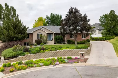 1533 E Hayden Ct, Logan, UT 84321 - Photo 1