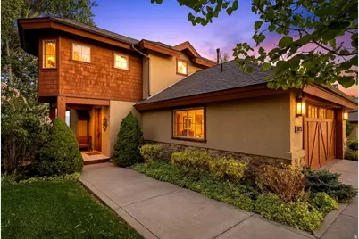 1072 Turnberry Ct, Midway, UT 84049 - Photo 1
