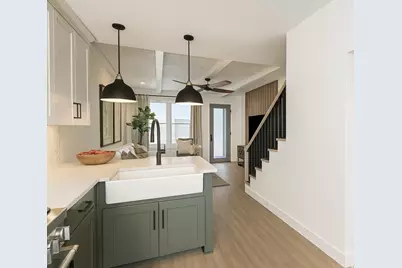 11319 S Lake Run Rd W, South Jordan, UT 84009 - Photo 1