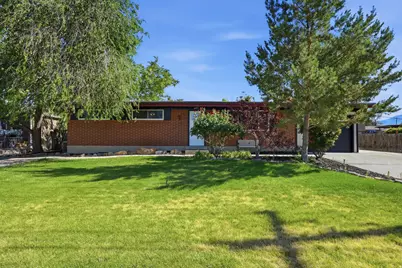 6493 W 3500 S, West Valley, UT 84128 - Photo 1