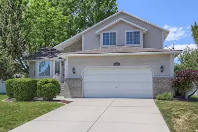 9502 S Newkirk St, South Jordan, UT 84009 - Photo 1
