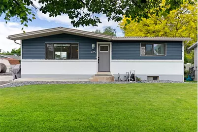 285 W 300 N, Smithfield, UT 84335 - Photo 1