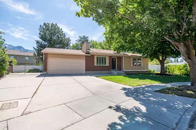 2090 E Greenwich Cir S, Sandy, UT 84093 - Photo 1