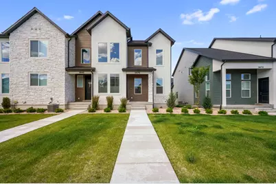 3676 W 950 N, Lehi, UT 84048 - Photo 1