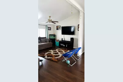 7052 W Arabian Way S #81, West Valley, UT 84128 - Photo 1