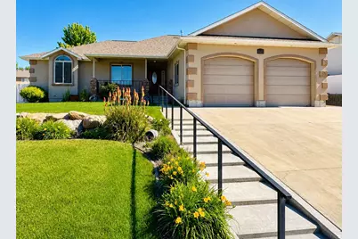 1663 E 440 S, Price, UT 84501 - Photo 1