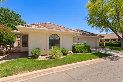 275 S Valley View Dr W #46, Saint George, UT 84770 - Photo 1