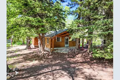 5401 Ogden Ln, Kamas, UT 84036 - Photo 1