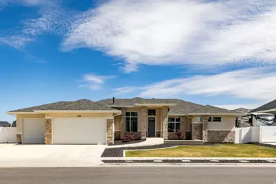 2888 W River Park Way, Lehi, UT 84043 - Photo 1