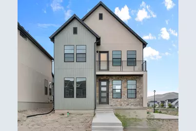 4244 W Waterbury Dr, Lehi, UT 84048 - Photo 1