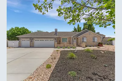 1583 W Heather Downs Cir, South Jordan, UT 84095 - Photo 1