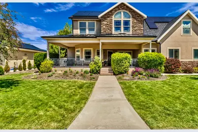635 E 250 S, Heber City, UT 84032 - Photo 1
