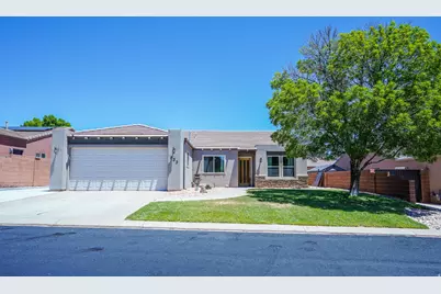 533 S 675 E, Ivins, UT 84738 - Photo 1