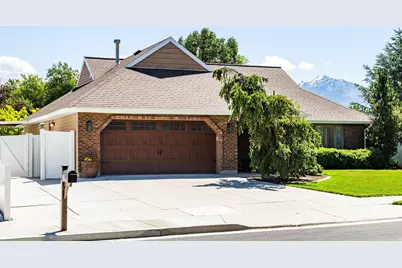5305 S Roseleaf Dr, Murray, UT 84123 - Photo 1
