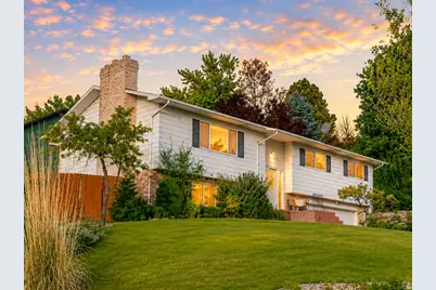 1582 N Emerald Dr, Layton, UT 84040 - Photo 1