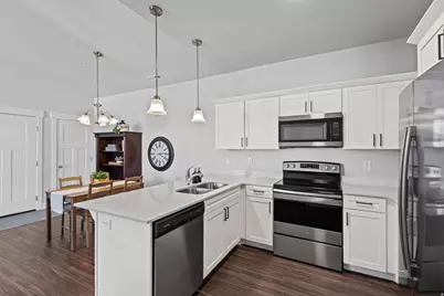 1451 N 3830 W #A302, Lehi, UT 84043 - Photo 1