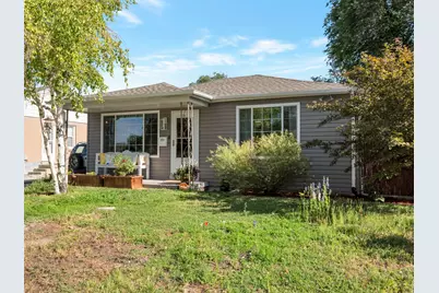 1132 W Girard Ave, Salt Lake City, UT 84116 - Photo 1