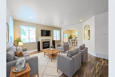 2828 W Chestnut St, Lehi, UT 84048 - Photo 1