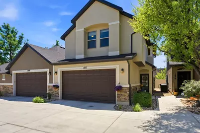 1853 W 2300 S, Woods Cross, UT 84087 - Photo 1