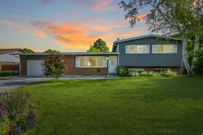 499 E 8575 S, Sandy, UT 84070 - Photo 1