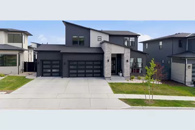1227 W Autumn View Cir W, Lehi, UT 84043 - Photo 1