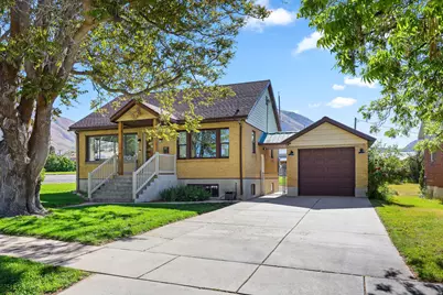 505 S 500 E, Brigham City, UT 84302 - Photo 1
