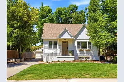 2618 S 1100 E, Salt Lake City, UT 84106 - Photo 1