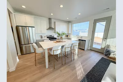 3673 S 4625 W #201, West Haven, UT 84401 - Photo 1