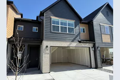 3657 S 4625 W #205, West Haven, UT 84401 - Photo 1