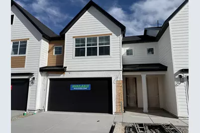 3658 S 4625 W #208, West Haven, UT 84401 - Photo 1