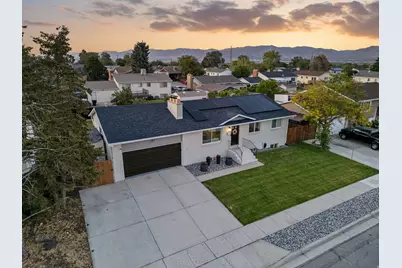 5118 W Obsidian Way, Kearns, UT 84118 - Photo 1