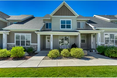 12233 S Koppers Ln W #97, Herriman, UT 84096 - Photo 1