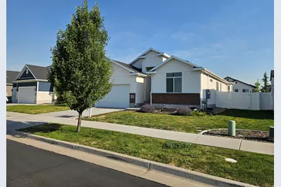 2508 W Sunset Way, Layton, UT 84041 - Photo 1