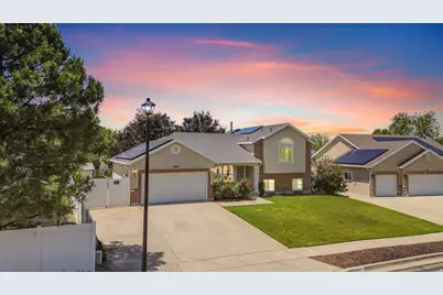 9592 Wood Park Ln, South Jordan, UT 84009 - Photo 1