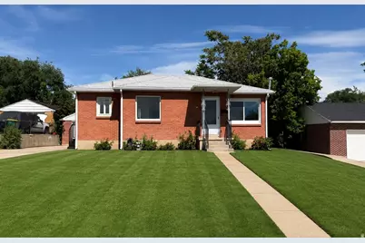 331 S 750 E, Clearfield, UT 84015 - Photo 1