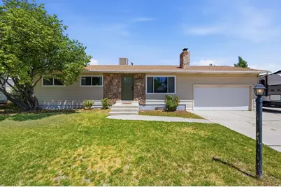 2004 W 13070 S, Riverton, UT 84065 - Photo 1
