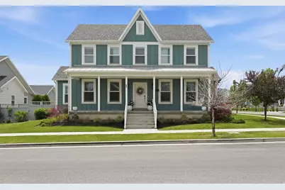 10854 S Lamond Dr, South Jordan, UT 84009 - Photo 1
