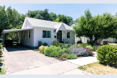 573 E 16th St, Ogden, UT 84404 - Photo 1