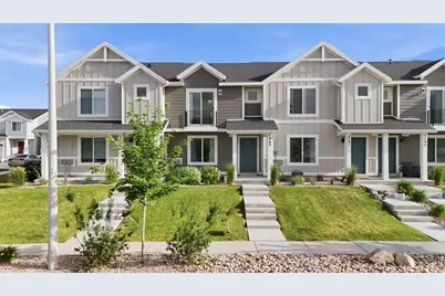 3783 W Cold Spring Dr, Lehi, UT 84048 - Photo 1