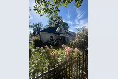 1812 S Park St S, Salt Lake City, UT 84105 - Photo 1
