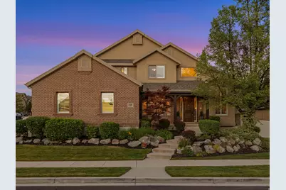 11491 S Mach Schnell Dr, Sandy, UT 84094 - Photo 1