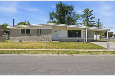 2830 S 2855 W, West Valley, UT 84119 - Photo 1