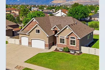 10144 S Autumn Breeze W, South Jordan, UT 84009 - Photo 1