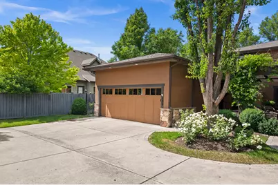 4702 S Millrace Ln, Salt Lake City, UT 84107 - Photo 1
