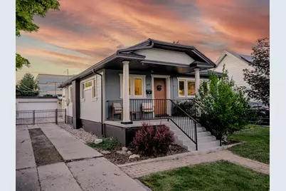 219 E Whitlock Ave S, South Salt Lake, UT 84115 - Photo 1