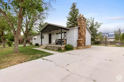 761 S 200 W, Mount Pleasant, UT 84647 - Photo 1