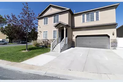 3424 W Newland Loop #6, Lehi, UT 84048 - Photo 1